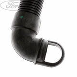 FOCUS FOCUS ESTATE INTERCOOLER HOSE