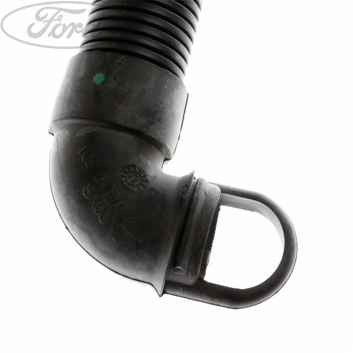 FOCUS FOCUS ESTATE INTERCOOLER HOSE