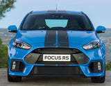 FOCUS HERPA PRINT* RACING STRIPES 10/2014 06/2019
