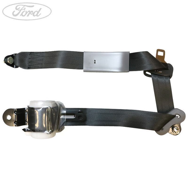 SEAT BELT
