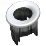 RANGER REAR O/S INNER BUMPER PARKING SENSOR BRACKET