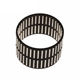 TRANSFER BOX BEARING 6 SPEED MANUAL MT82