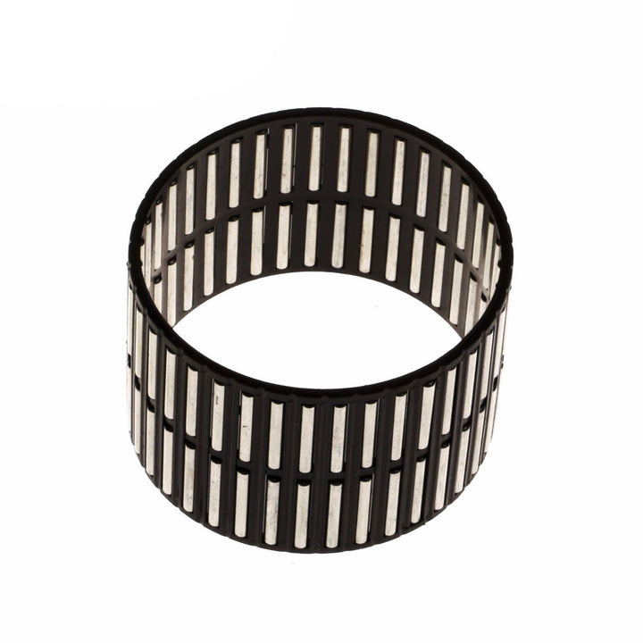 TRANSFER BOX BEARING 6 SPEED MANUAL MT82