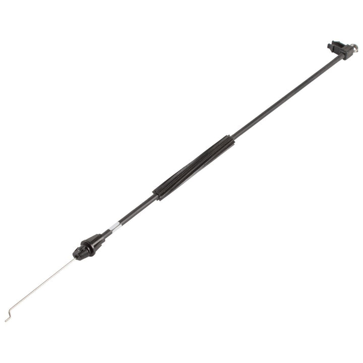 TRANSIT HEATER CONTROL CABLE