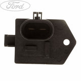 KA HEATER RESISTOR