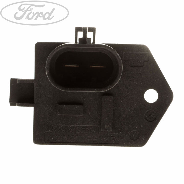 KA HEATER RESISTOR
