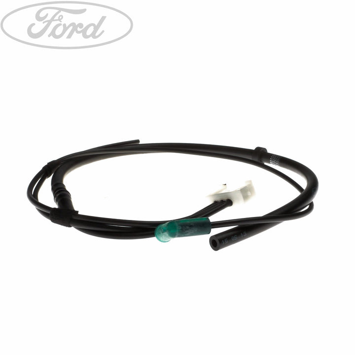 AIR CON VACUUM HOSE