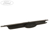 CUSTOM FRONT RADIATOR GRILLE COVER NON CHROME FINISH