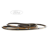 GALAXY WA6 FRONT DOOR OPENING WEATHERSTRIP