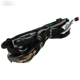 JUMPER WIRE