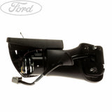 KUGA FRONT O/S RIGHT WING MIRROR