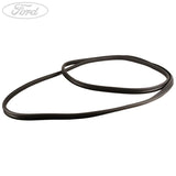 RANGER FRONT O/S DOOR OPENING WEATHERSTRIP SEAL