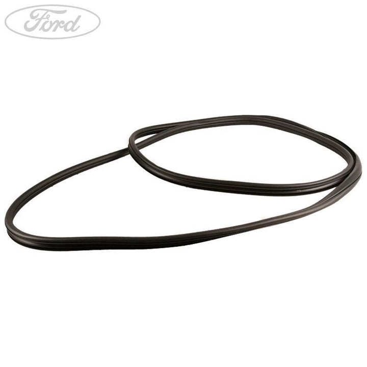RANGER FRONT O/S DOOR OPENING WEATHERSTRIP SEAL