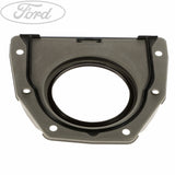 1.2 1.4 1.5 1.6 Zetec Ecoboost Crankshaft Oil Seal Retainer 1784775