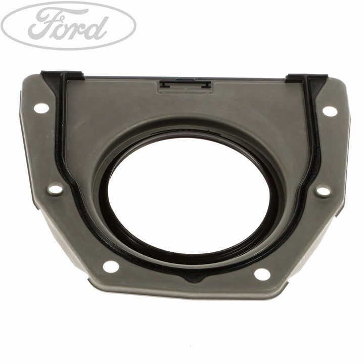 1.2 1.4 1.5 1.6 Zetec Ecoboost Crankshaft Oil Seal Retainer 1784775
