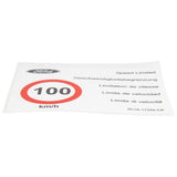 DECAL
