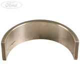 CRANKSHAFT MAIN BEARING