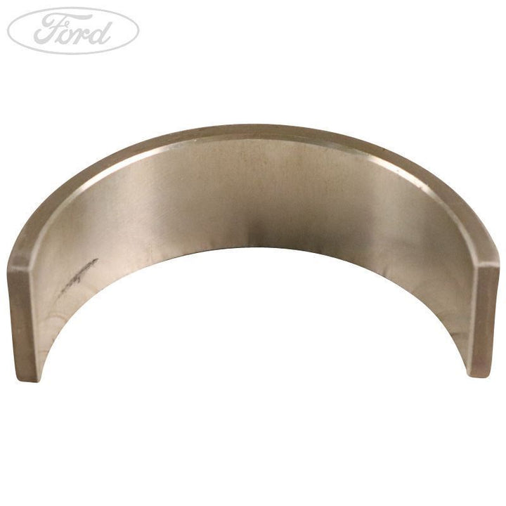CRANKSHAFT MAIN BEARING
