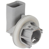 FOCUS FOCUS STOP LIGHT LAMP BULB SOCKET