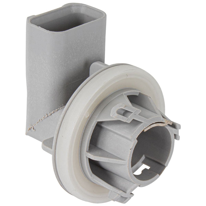 FOCUS FOCUS STOP LIGHT LAMP BULB SOCKET