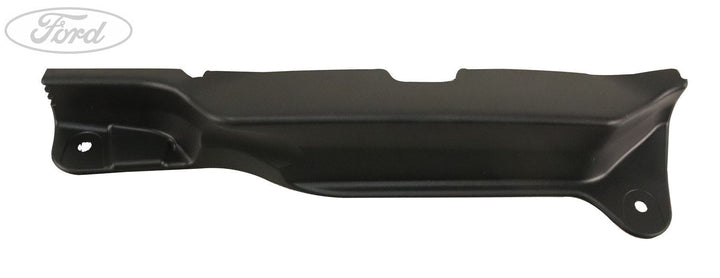 REAR LAMP CLOSING PANEL