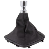 C-MAX KUGA GEAR SHIFT LEVER GAITER & BEZEL 6-SPEED MAN 15-