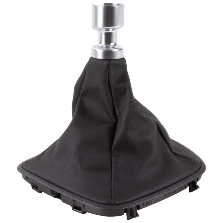 C-MAX KUGA GEAR SHIFT LEVER GAITER & BEZEL 6-SPEED MAN 15-
