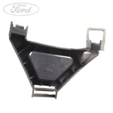 FOCUS FOCUS C-MAX MPV FOCUS C-MAX FRONT BUMPER SPACER