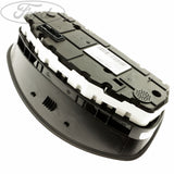 C-MAX FOCUS SPEEDOMETER INSTRUMENT CLUSTER KMH 2007-2009