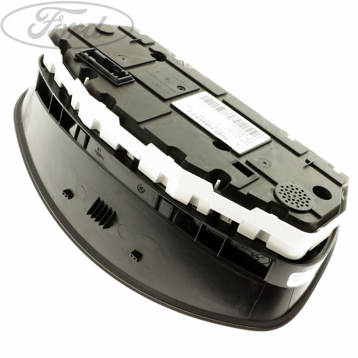 C-MAX FOCUS SPEEDOMETER INSTRUMENT CLUSTER KMH 2007-2009