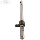 TRANSIT 6 SPEED MANUAL DOWEL 2006-2014
