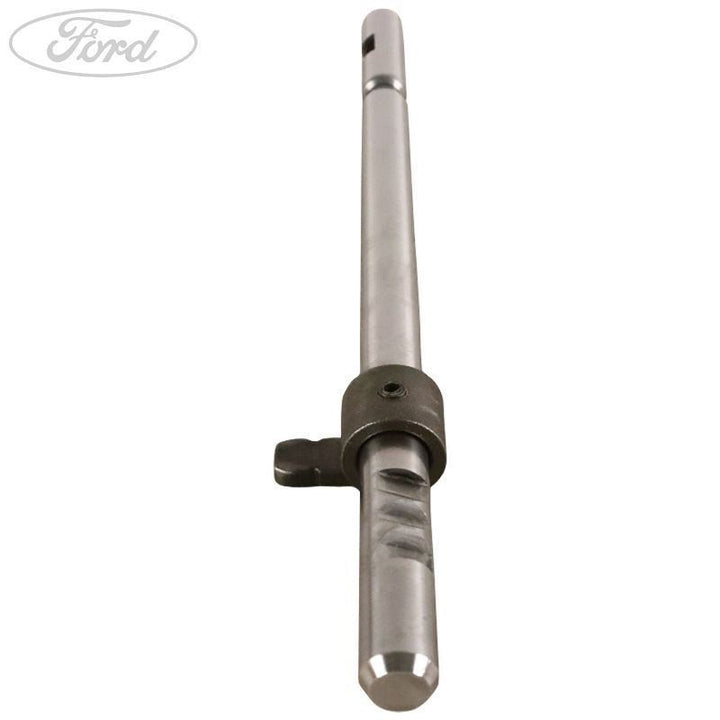 TRANSIT 6 SPEED MANUAL DOWEL 2006-2014