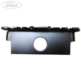 PARKING BRAKE CABLE BRACKET