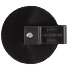 RADIATOR RETAINER REPAIR KIT