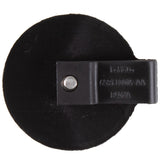 RADIATOR RETAINER REPAIR KIT