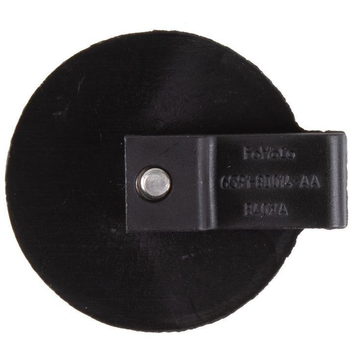 RADIATOR RETAINER REPAIR KIT