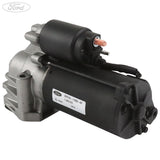MONDEO MK3 TRANSIT MK6 MK7 2.4 DURATORQ-DI STARTER MOTOR