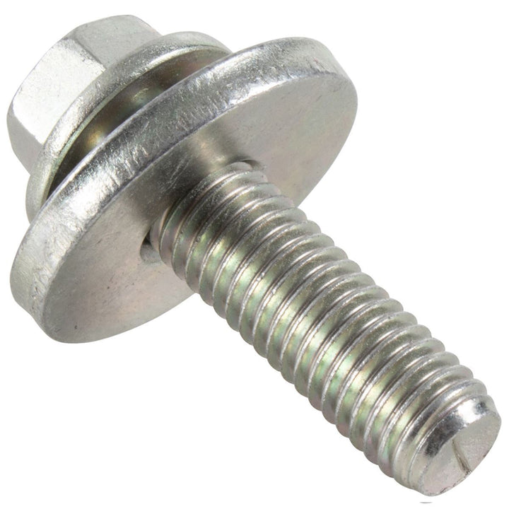 CAMSHAFT DRIVE HEX HEAD BOLT AND WASHER PACK OF 10