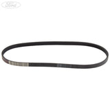 S-MAX MONDEO 2.0 TDCI AIR CONDITIONING BELT 2015-
