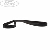 C-MAX S-MAX GALAXY WA6 MONDEO FOCUS DRIVE V BELT