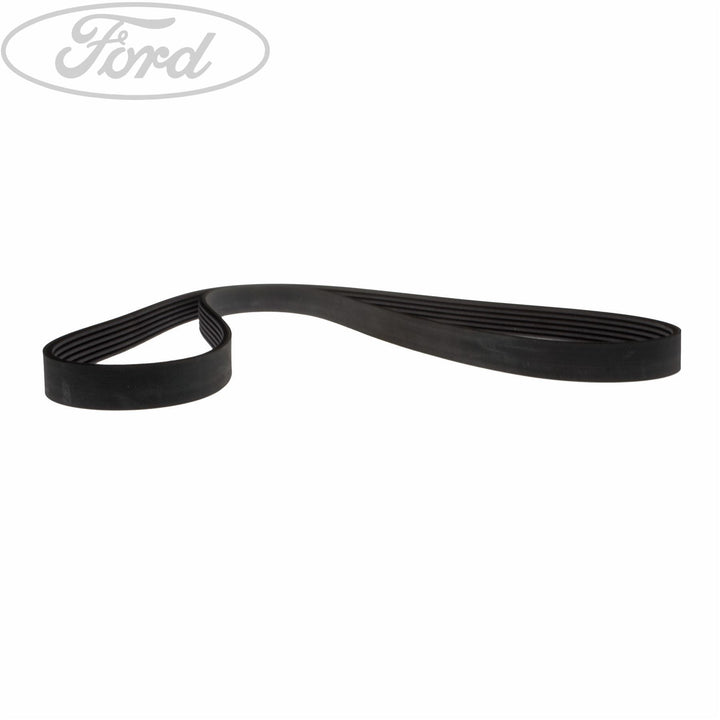 C-MAX S-MAX GALAXY WA6 MONDEO FOCUS DRIVE V BELT