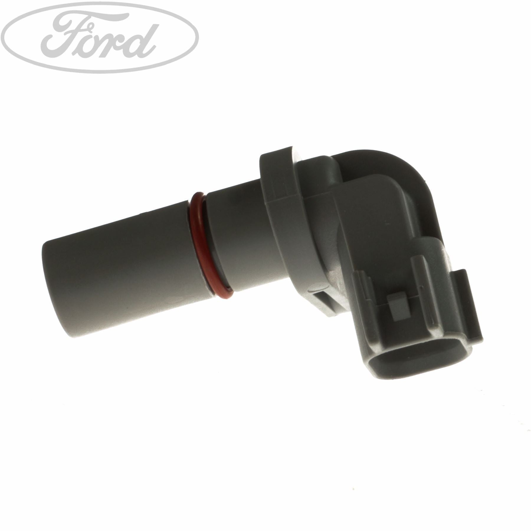 GEARBOX SPEED SENSOR – Ford Online Shop UK