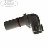 GEARBOX SPEED SENSOR