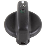 MONDEO TRANSIT HEATER A/C CONTROL KNOB