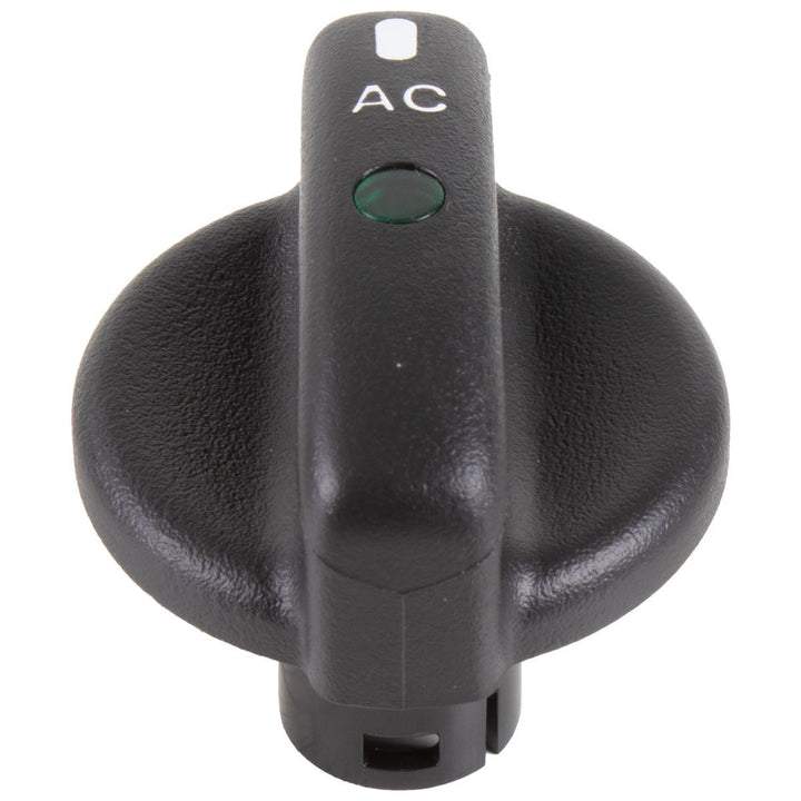 MONDEO TRANSIT HEATER A/C CONTROL KNOB