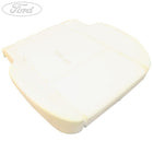SEAT CUSHION PAD
