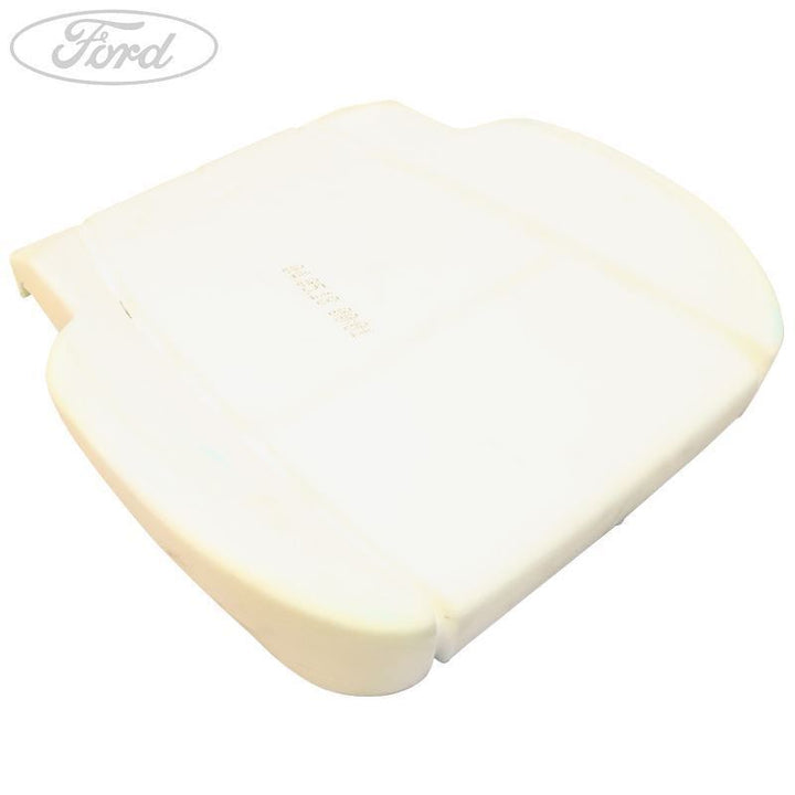 SEAT CUSHION PAD