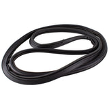 MONDEO REAR TAILGATE WEATHERSTRIP SEAL 5 DOOR SALOON