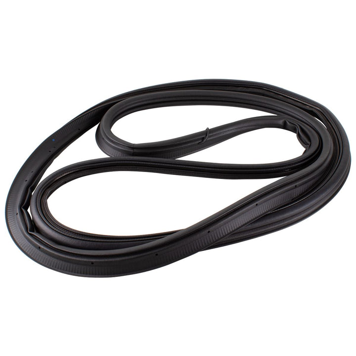 MONDEO REAR TAILGATE WEATHERSTRIP SEAL 5 DOOR SALOON