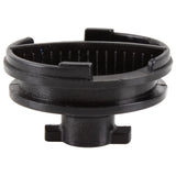 2.0 DURATORQ TDCI OIL DRAIN SUMP PLUG